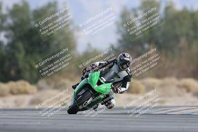 media/Nov-30-2025-TrackXperience (Sun) [[c0061d280f]]/2-Level 2/Session 6 (Turn 7)/